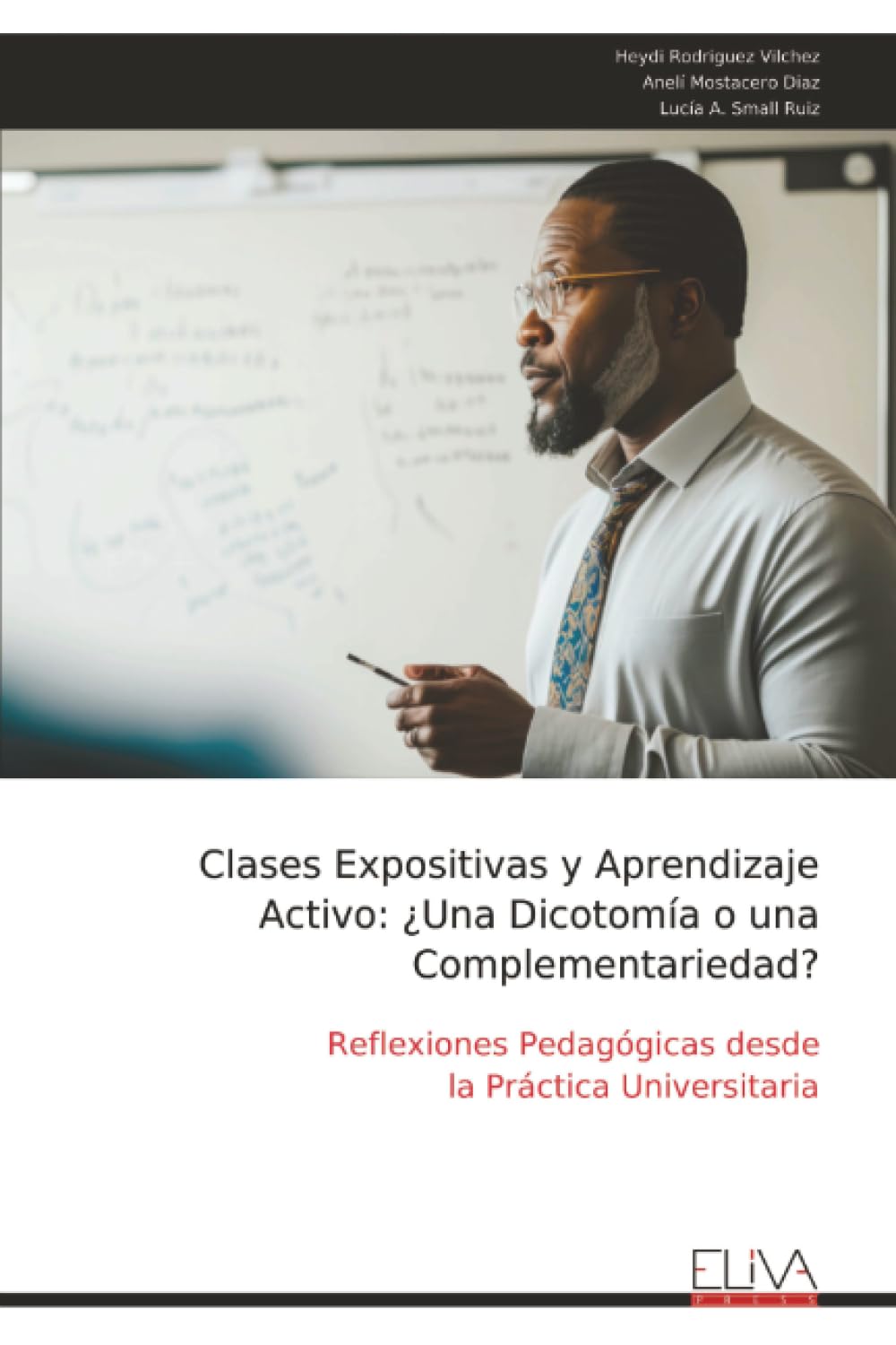 Clases Expositivas y Aprendizaje Activo Learning & Reference