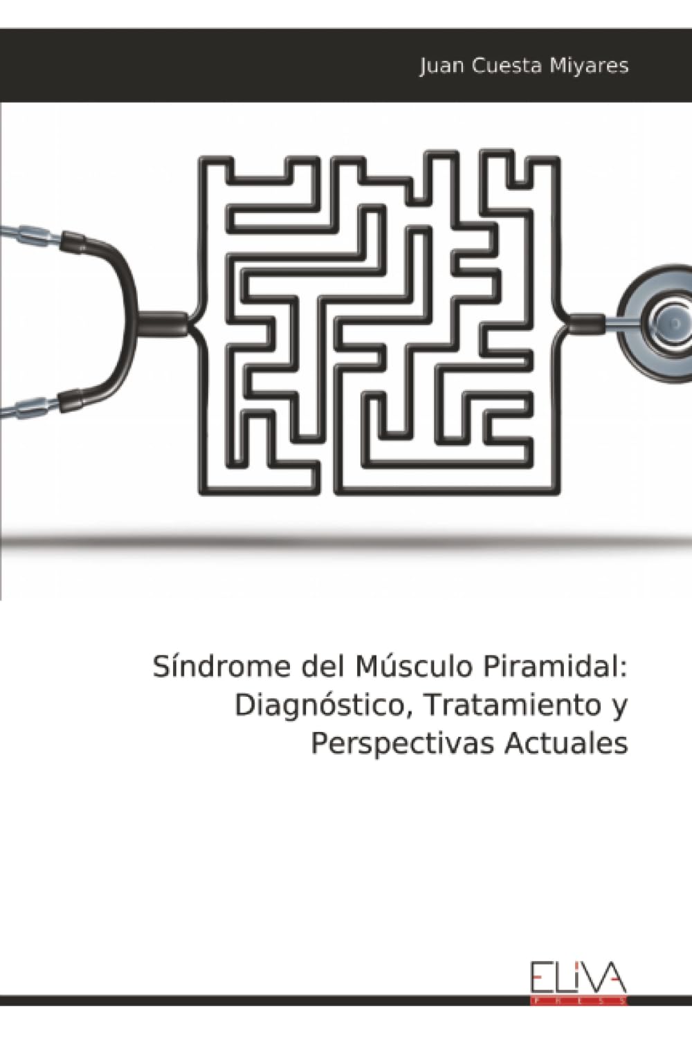 Síndrome del Músculo Piramidal Medicine