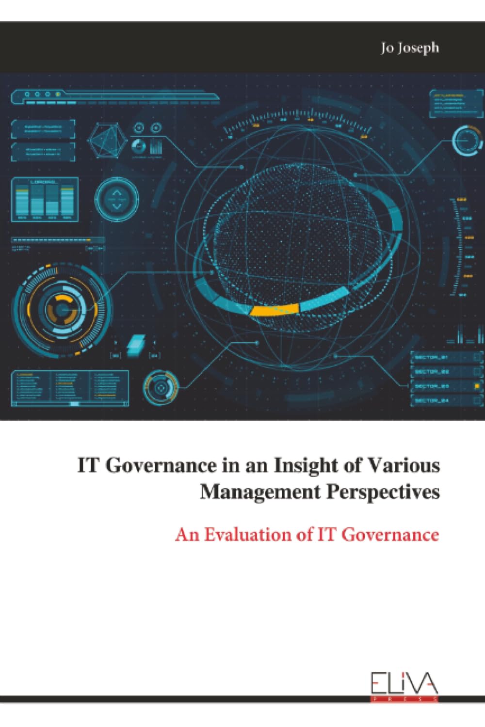 IT Governance in an Insight of Various Management Perspectives Computer Science
