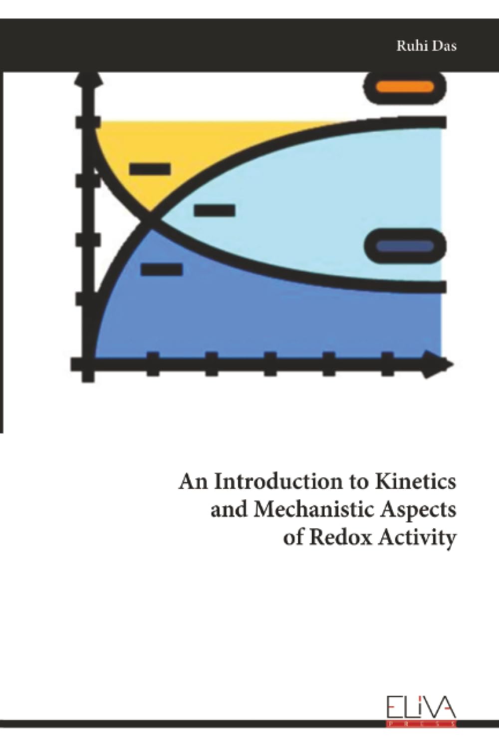 An Introduction to Kinetics and Mechanistic Aspects of Redox Activity Natural Sciences