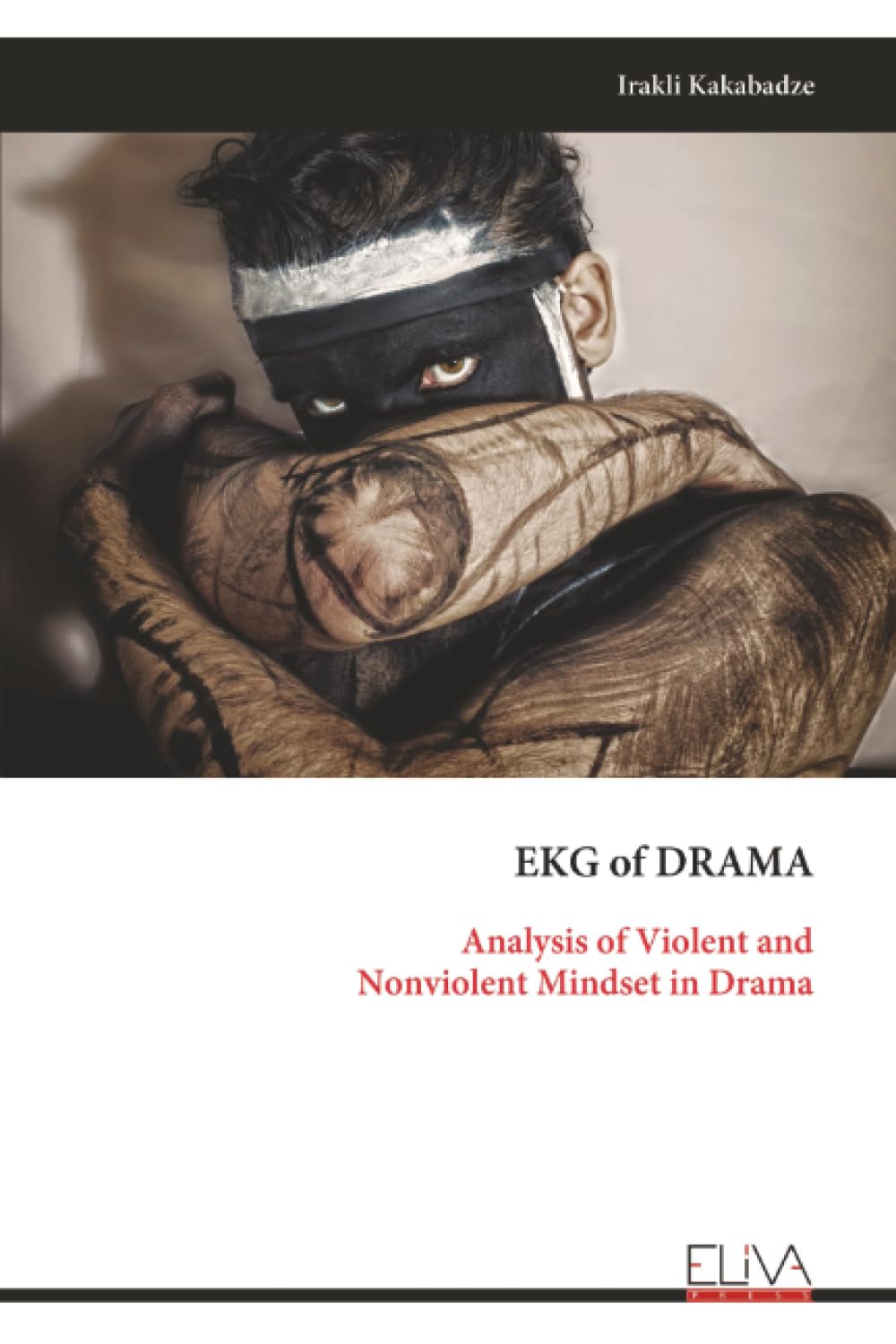 EKG of DRAMA Psychology