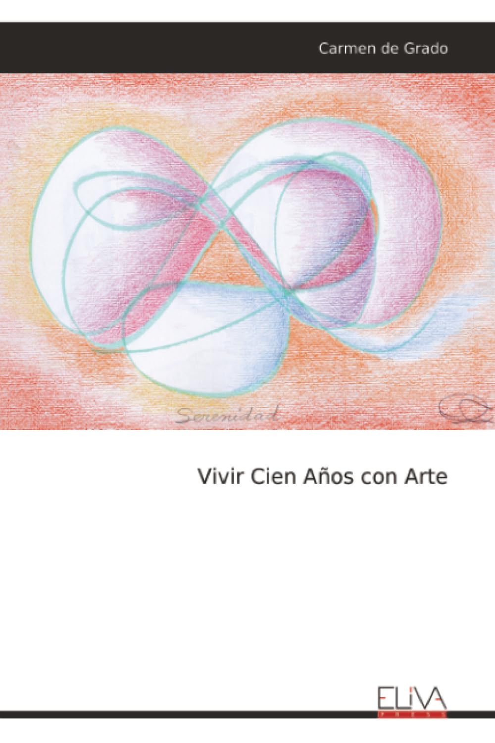 Vivir Cien Años con Arte Film, Art & Culture