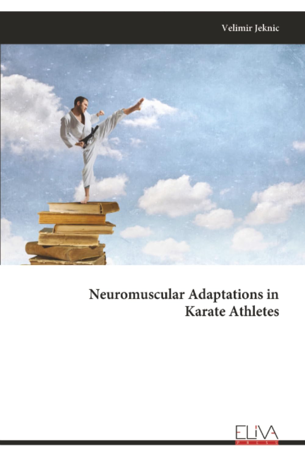 Neuromuscular Adaptations in Karate Athletes Leisure & Fun