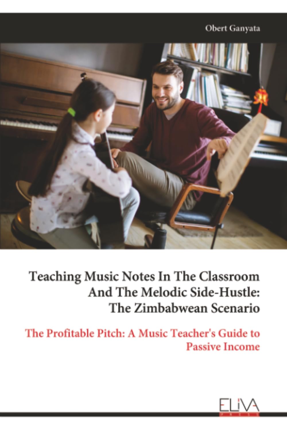 Teaching Music Notes In The Classroom And The Melodic Side-Hustle Learning & Reference