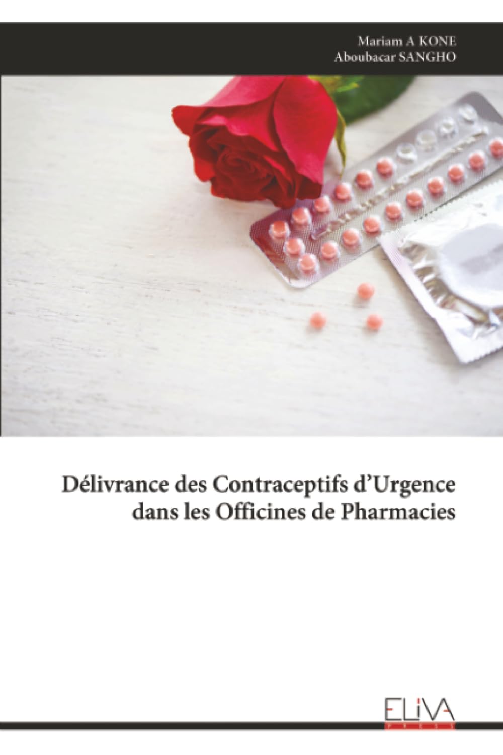 Délivrance des Contraceptifs d'Urgence dans les Officines de Pharmacies Natural Sciences