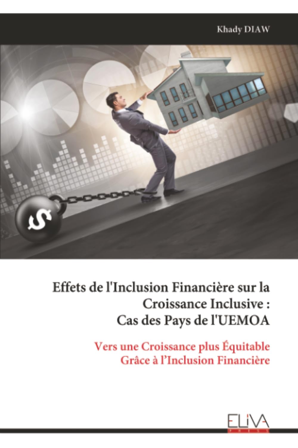 Effets de l'Inclusion Financière sur la Croissance Inclusive Business & Technology