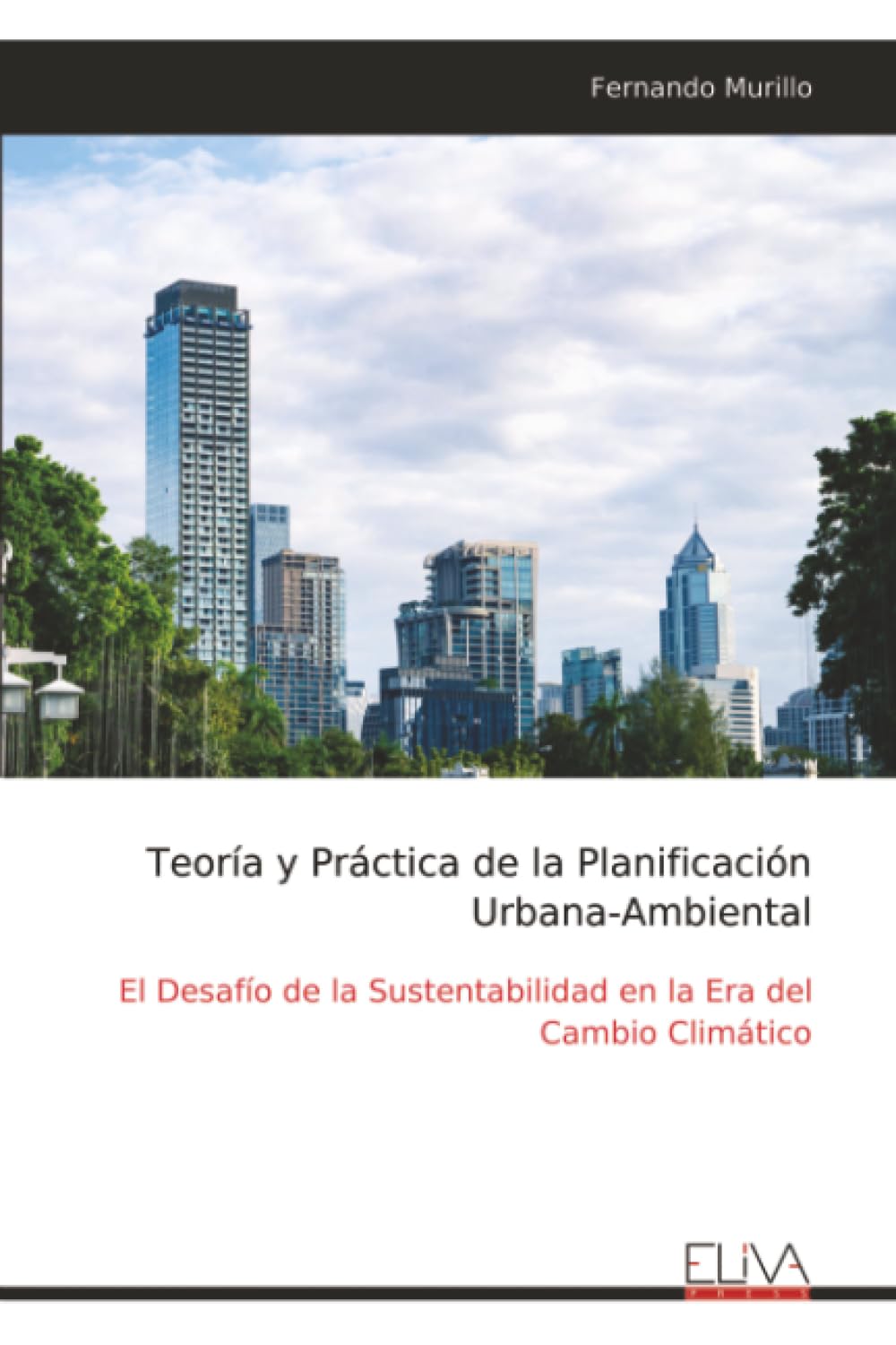 Teoría y Práctica de la Planificación Urbana-Ambiental Architecture