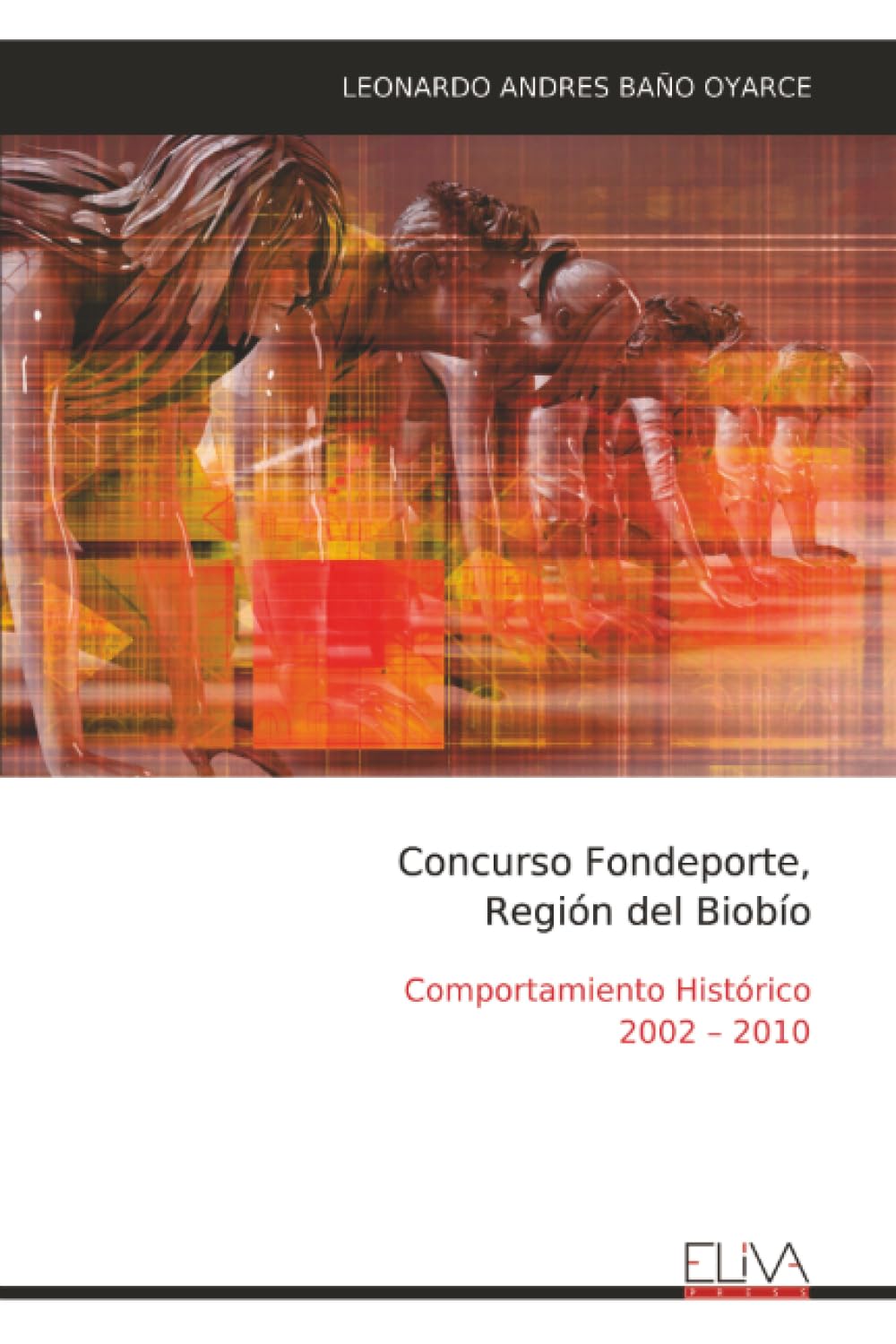 Concurso Fondeporte, Región del Biobío Leisure & Fun