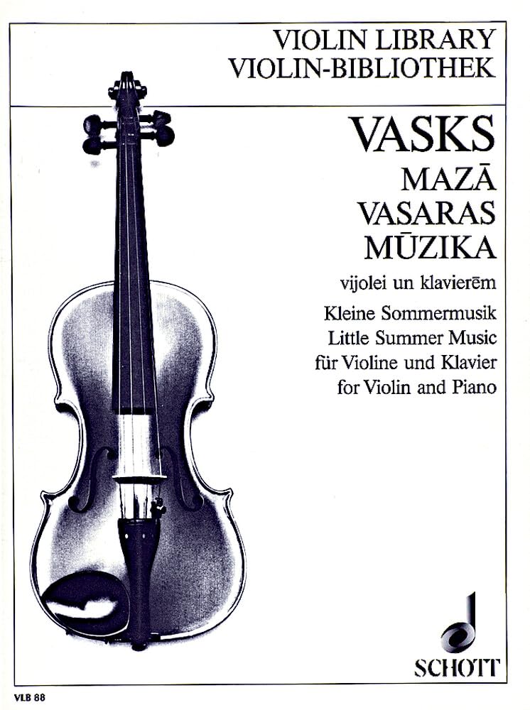 Sonata: Nr. 2 C-Dur. op. 13. Violoncello und Basso continuo. (Cello-Bibliothek) Sheet Music