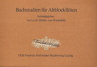 Fröhlicher Jahrmarkt: Kantate. Chor (SMez) mit Instrumenten (Blockflöten, Streicher, Gitarre, Stabspiele, Schlagzeug). Partitur. (Bausteine - Werkreihe (Praxishilfe)) Arts & Music
