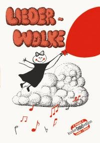 Liederwolke Heft 7 Sheet Music