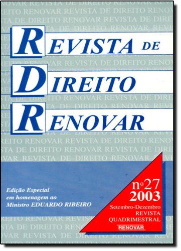 Product Image: Jedem Kind Ein Instrument 1 - Vorabausgabe