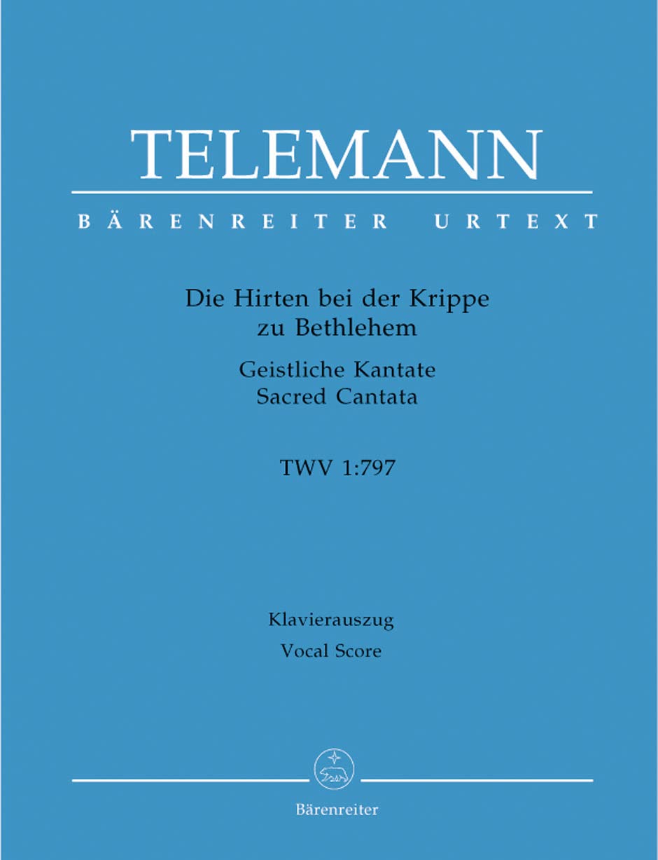 Die Hirten Bei Der Krippe Zu Bethlehem book