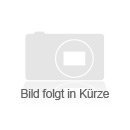 Vater unser: für gem Chor a cappella Partitur (dt) Books