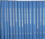 Rheinberger: Geistliche Gesänge I für Solostimme bzw. Frauenchor mit Begleitung (GA, Bd. 6). Gesamtausgabe Books