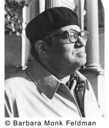 Universal Edition Feldman: The Viola in My Life III for viola and piano Sheet Music