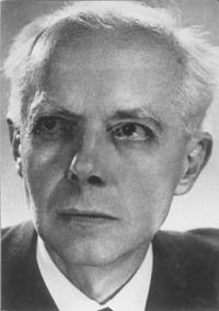 Universal Edition Bartók: The Miraculous Mandarin for piano, Op. 19 Sz. 73 Sheet Music