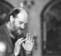 Universal Edition Pärt: Hymn To A Great City Sheet Music