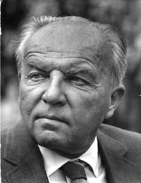 Universal Edition Ernst Krenek: Toccata and Chaconne for piano, Op. 13 Sheet Music