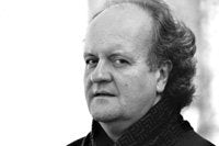 Universal Edition Wolfgang Rihm: Three Hölderlin Poems for soprano (tenor) and piano Sheet Music