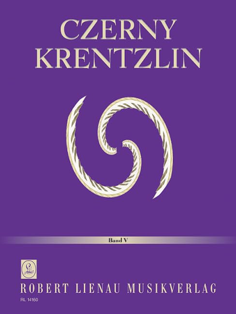 138 Etudes sélectionnées: pour les niveaux élémentaire et moyen. piano. Sheet Music