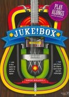 Jukebox: 20 Soli oder Duos für Gitarre quer durch alle Stilrichtungen; 20 solo or duo tunes for guitar in various styles Sheet Music