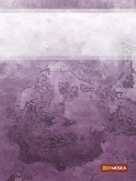 Ferrer Ferran-El Quijote-Concert Band/Harmonie-SCORE cd