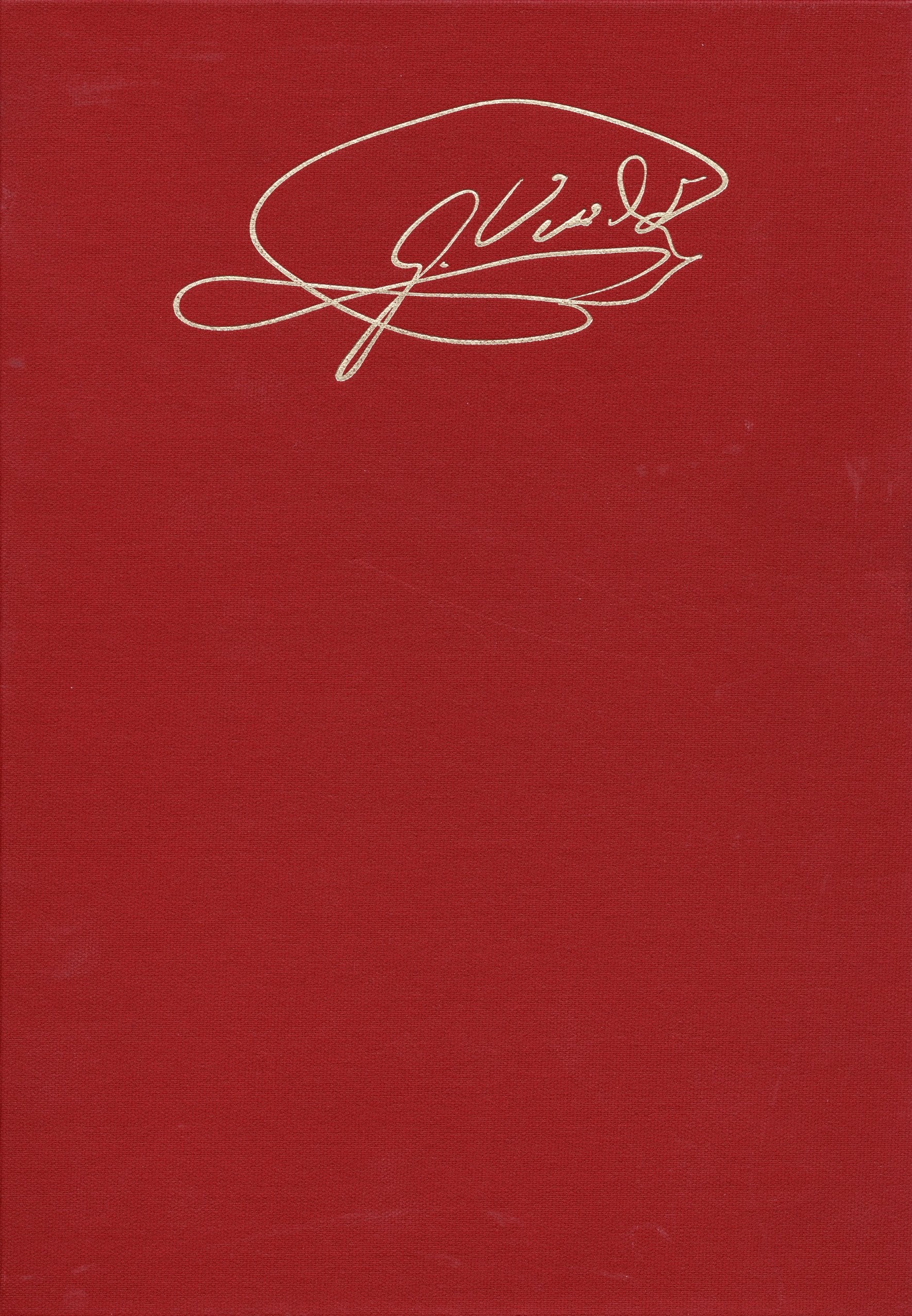 Nabucodonosor: Partitura E Commento Critico in Inglese (Works of Giuseppe Verdi) Arts & Music