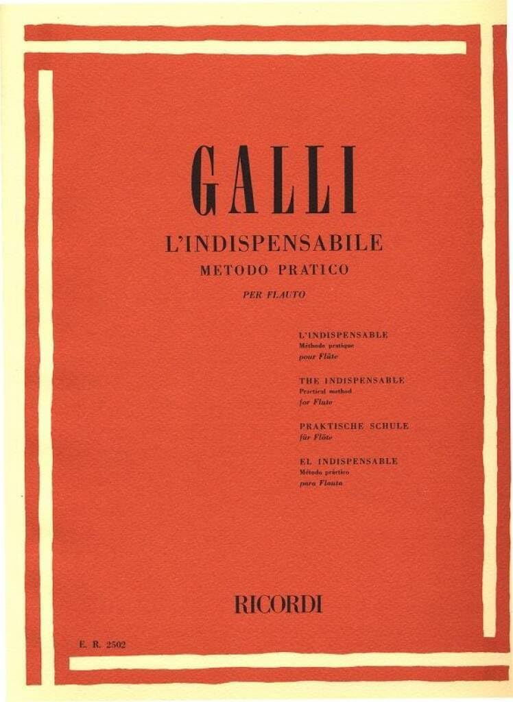 L'indispensabile metodo pratico per FL. Per le Scuole superiori. Vol. 1 Arts & Music