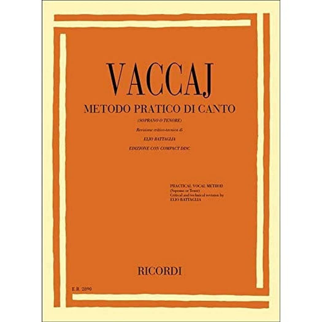 Méthode pratique +CD (Battaglia) - VxH/Po book