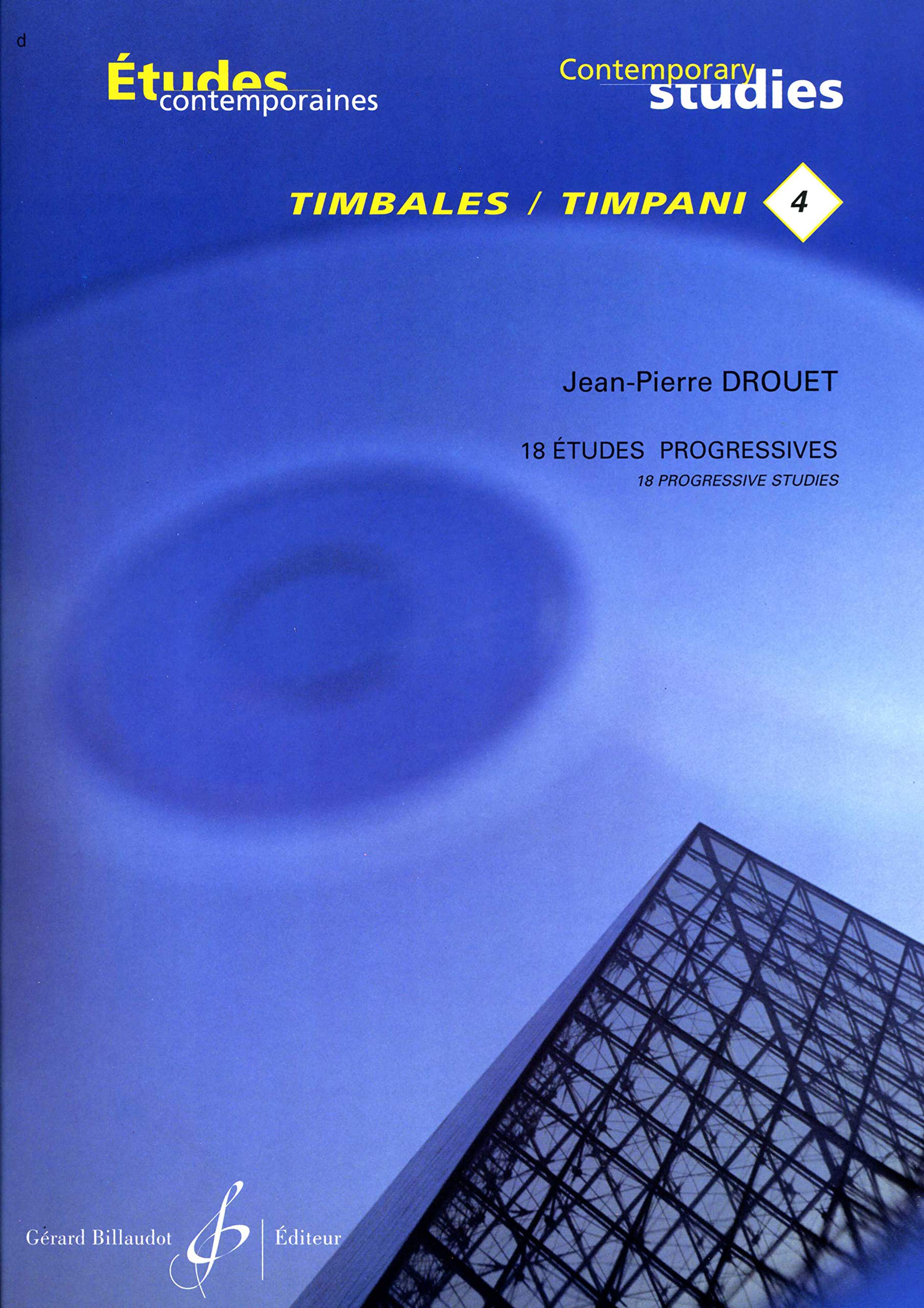 Leçons d'écriture d'après la pratique des compositeurs - Cours, exercices, corrigés - Volume 1 : Généralités, accords de trois sons, notes mélodiques book