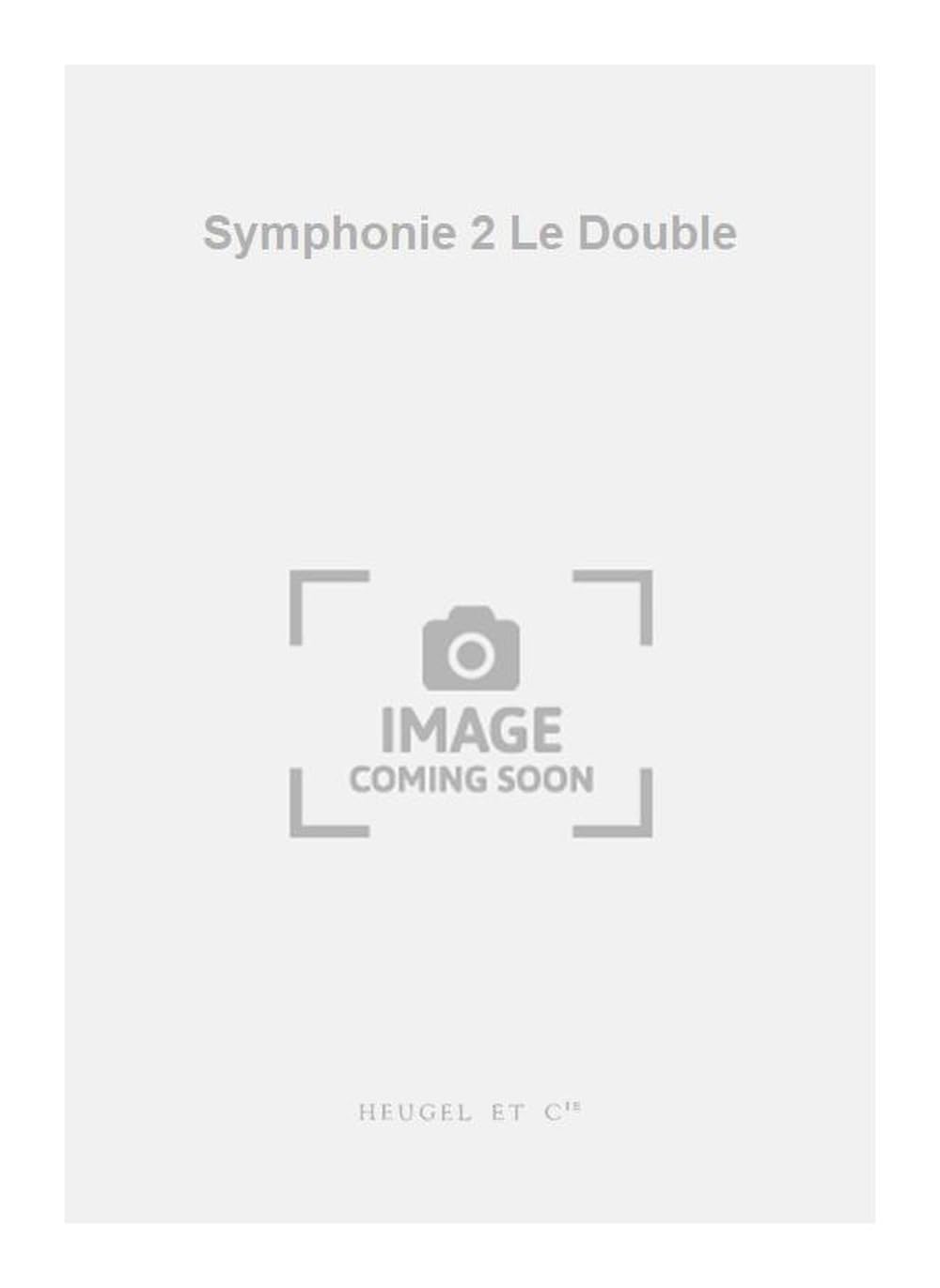 HENRI DUTILLEUX: 2EME SYMPHONIE Arts & Music
