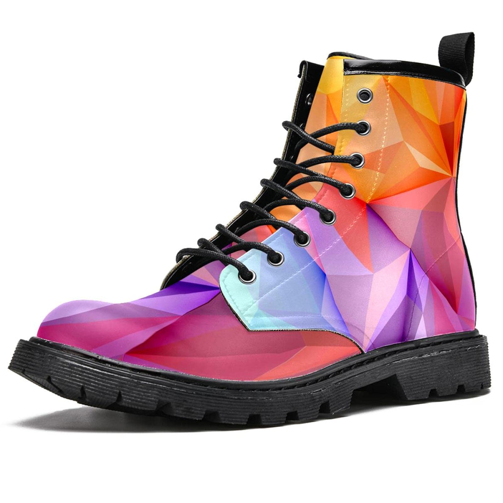 Product Image: REQUIEM POCHE