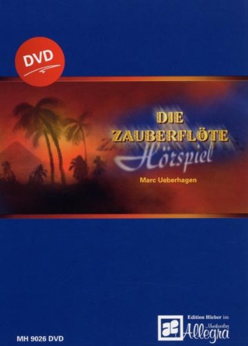 Die Zauberflöte Classical