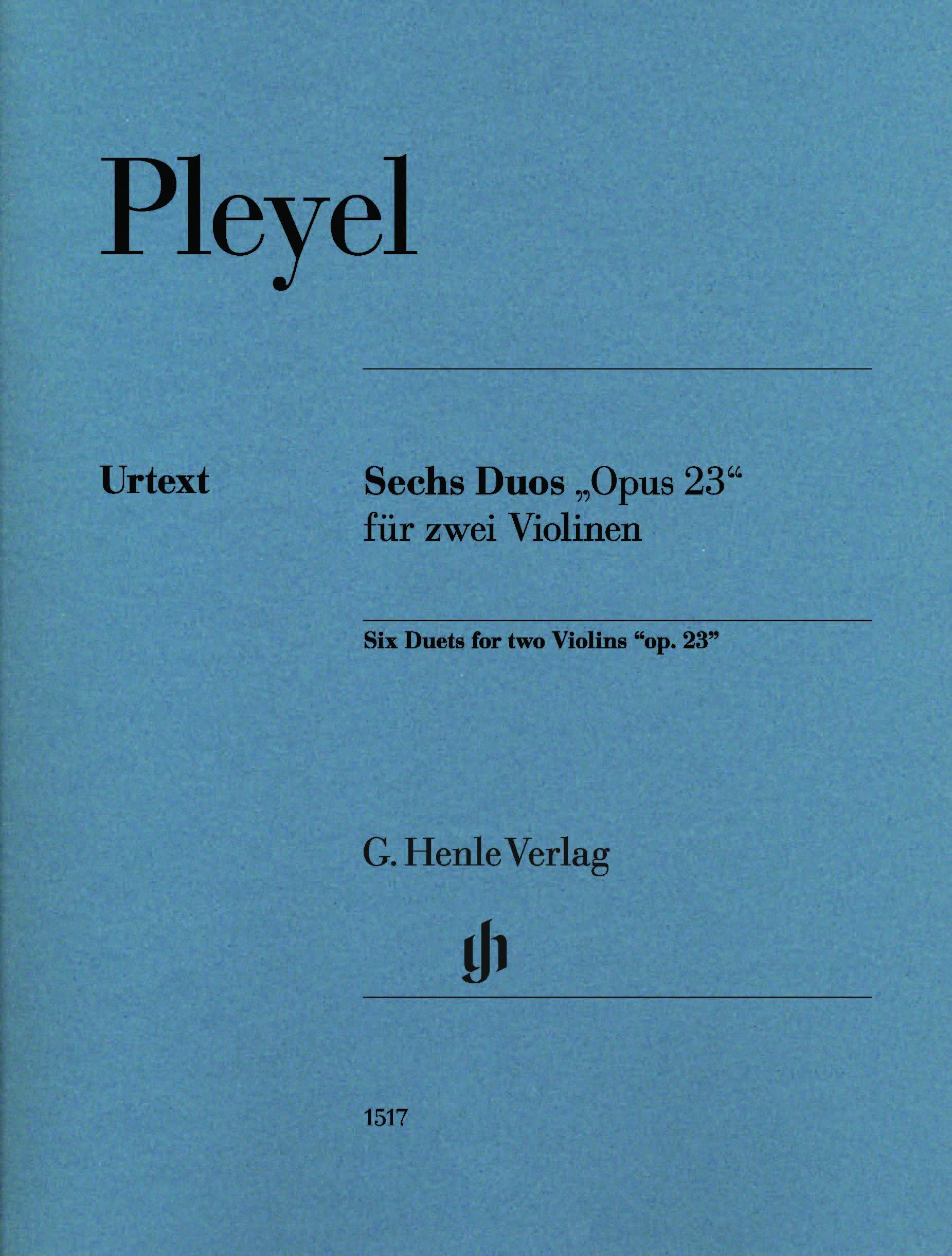 Streichquartett Es-dur op. 51 Books