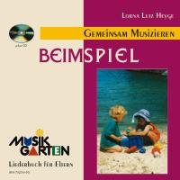 Wir Machen Musik Beim Spiel Books