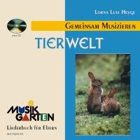 Wir Machen Musik Tierwelt Music