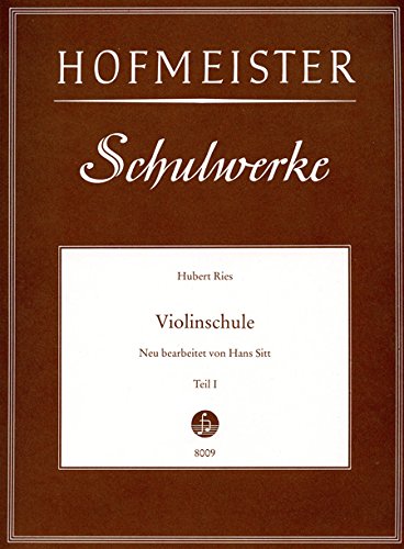 Das Kontrabass -Spiel in unserer Zeit, Heft 1 - Double Bass - Buch Music