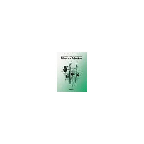 Die Blockflöte: Ein Lehrwerk für Anfänger + Fortg. (FLUTE A BEC) book