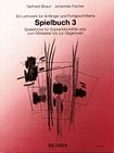 Die Blockflöte: Ein Lehrwerk für Anfänger + Fortg. (FLUTE A BEC) book