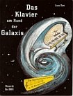 Das Klavier am Rand der Galaxis (PIANO) Sheet Music