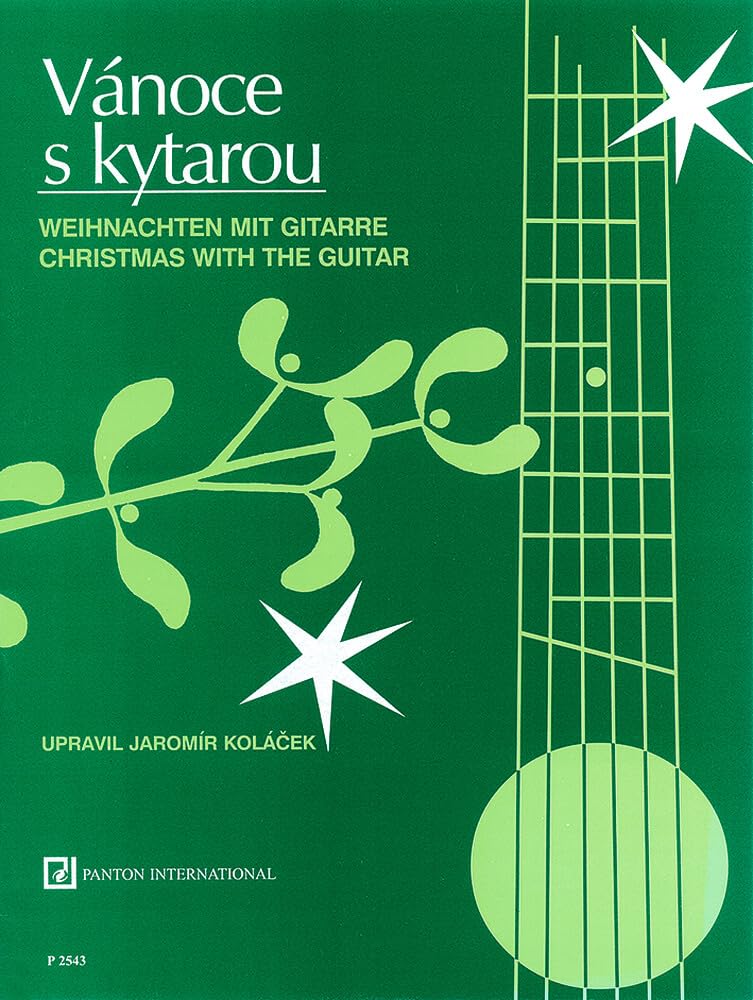 A History of the World's Religions: Gitarre. Sheet Music