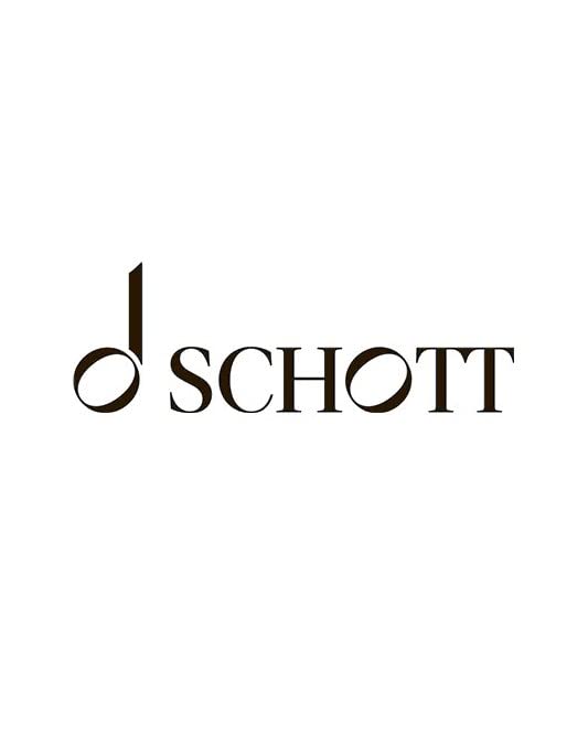 Trumpet Allegro: op. 58/2. trumpet and piano. Sheet Music