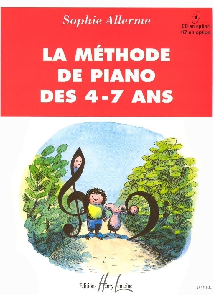 LES THEMES CLASSIQUES ET TRADITIONNELS A 4 MAINS VOL.2 --- PIANO 4 MS Sheet Music