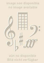 Heaven --- 12 voix mixtes et quatuor de saxophones book