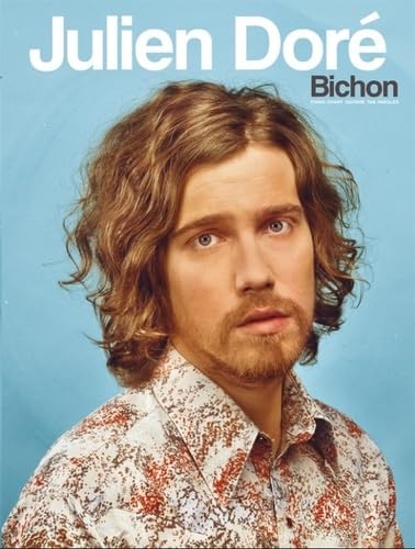 Bichon --- voix et piano ou guitare book