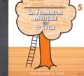 LA FORMATION MUSICALE VOL.5 - FORMATION MUSICALE --- CD SEUL - AUDIO Sheet Music