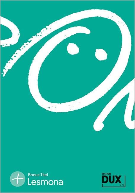 OE: Das Album zur CD Sheet Music