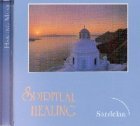 Product Image: Spiritual Healing. CD