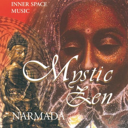 Mystic Zen Music